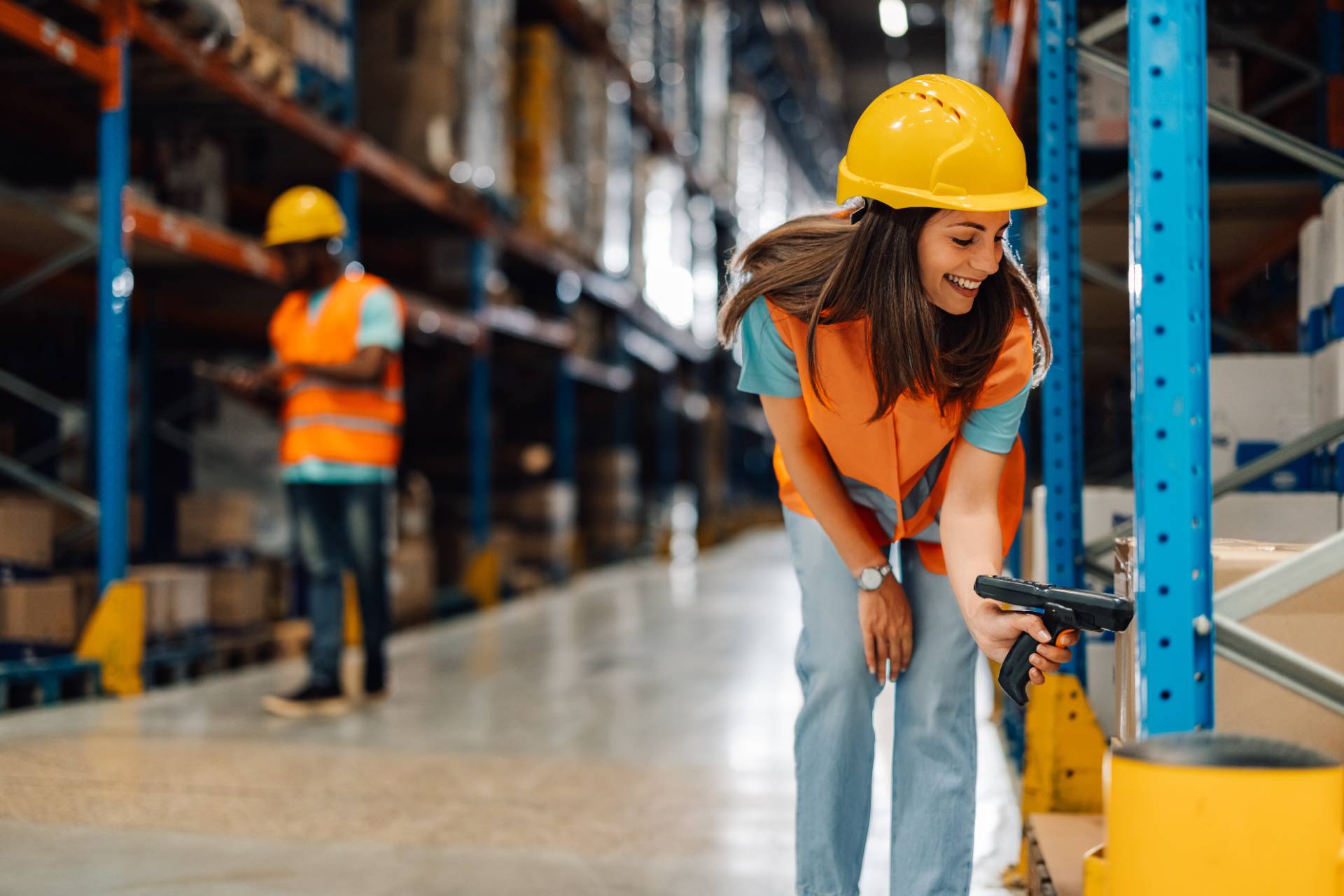 02_Kollektionen/AdobeStock_1018988268-1.jpeg