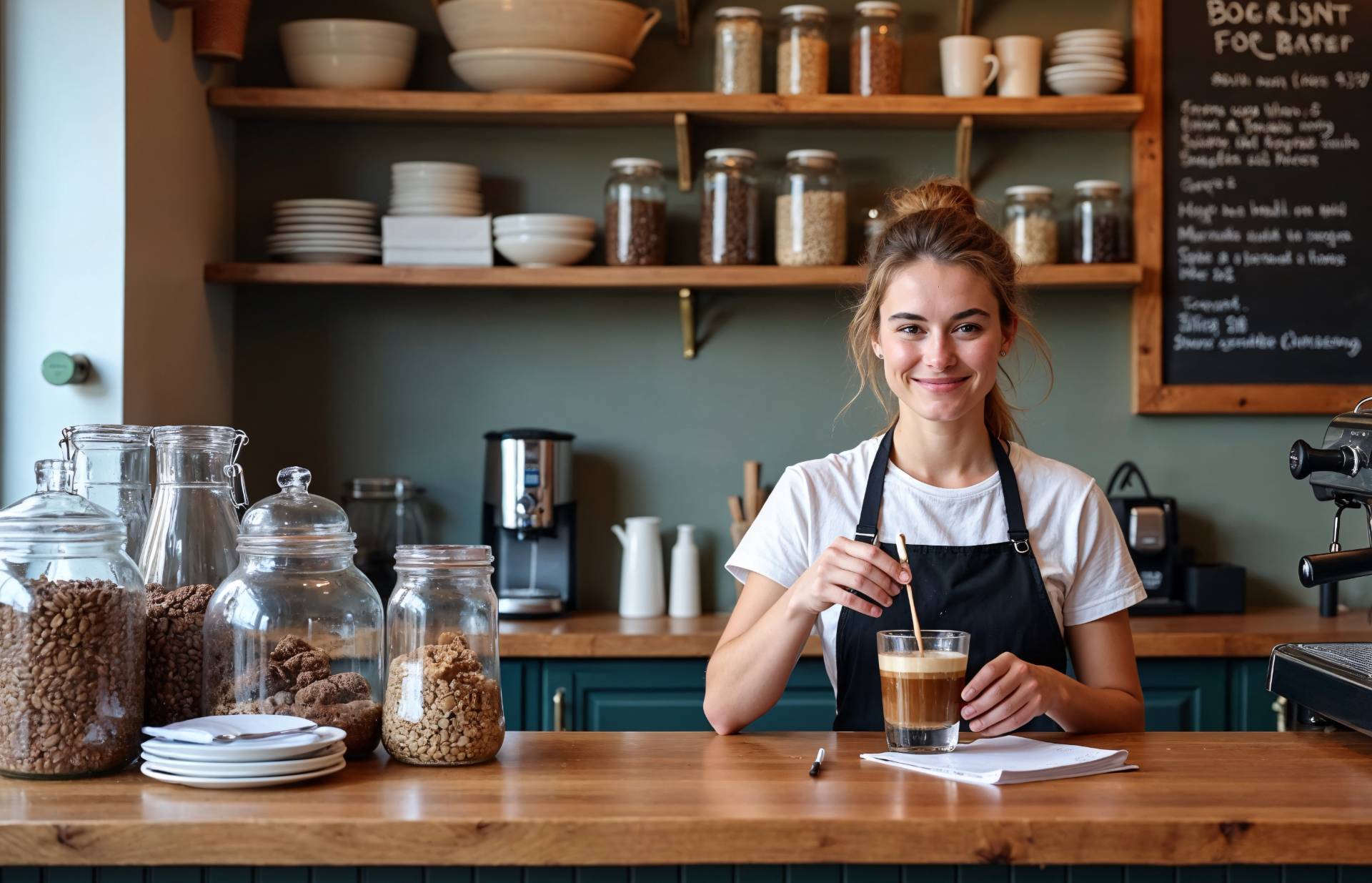 02_Kollektionen/AdobeStock_1029594974-1.jpeg