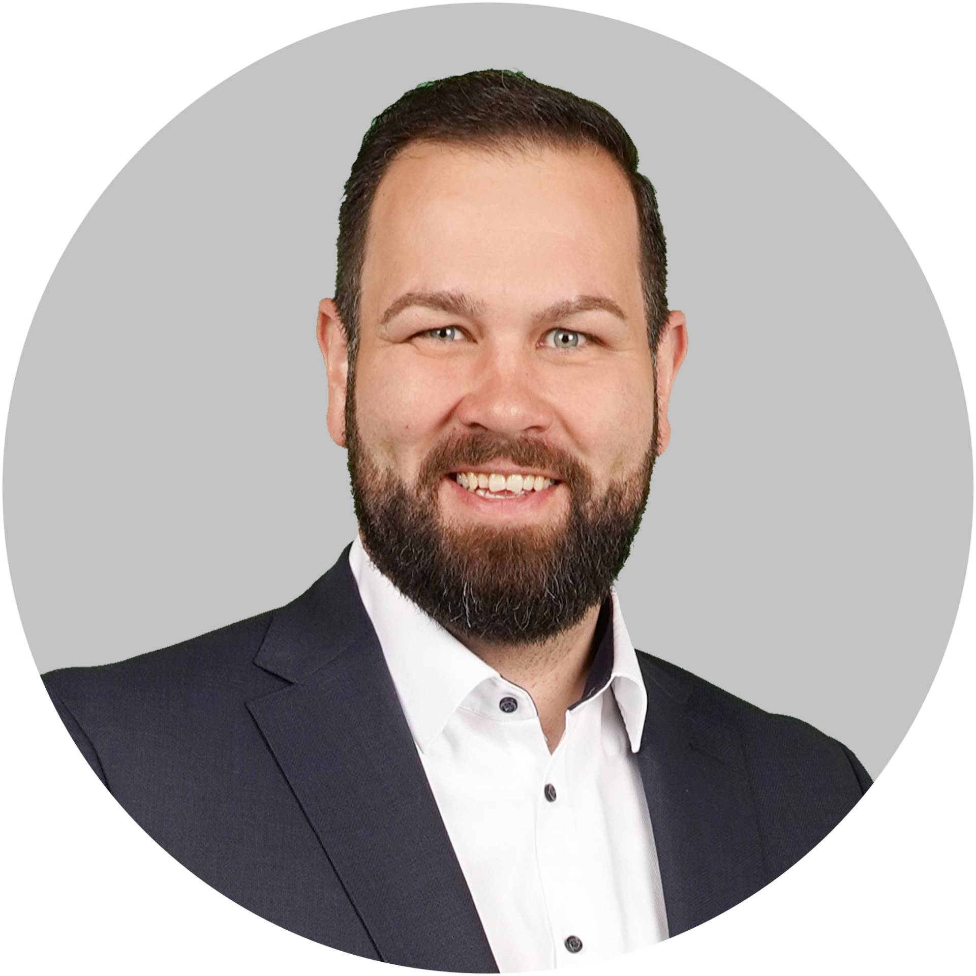 Bindlach/Christian_Brunner.jpg